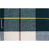 Stoff grün scotch (Schottenmuster)(Preis pro laufendenMeter Breite +/- 150 m)UpholsteryMaterial