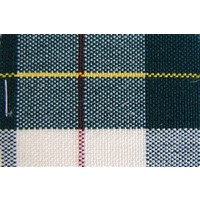 Stoff grün scotch (Schottenmuster)(Preis pro laufendenMeter Breite +/- 150 m)UpholsteryMaterial