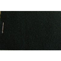 Stoff grün OHNE SCHAUM (Preis pro laufenden Meter Breite +/- 150 m)UpholsteryMaterial