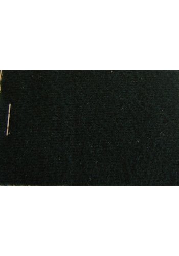  Green cloth WITHOUT FOAM (price per meter width +/- 150 M) 