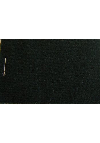  Material Stoff grün OHNE SCHAUM (Preis pro laufenden Meter Breite +/- 150 m)UpholsteryMaterial 