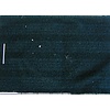 Etoffe couleur vert rayé (prix au metre largeur +/- 150 M) Pallas