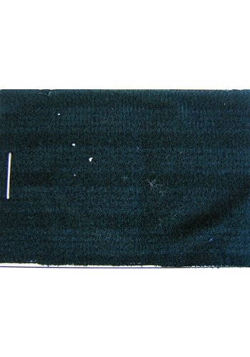  Cloth green color striped Pallas (price per meter width +/- 150 M) 