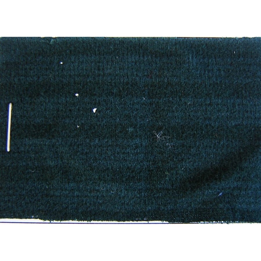 Etoffe couleur vert rayé (prix au metre largeur +/- 150 M) Pallas-1