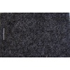 Material Dark gray cloth material (price per meter width 160 M)