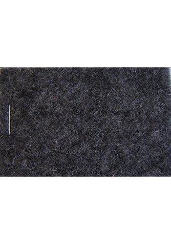  Dark gray cloth material (price per meter width 160 M) 