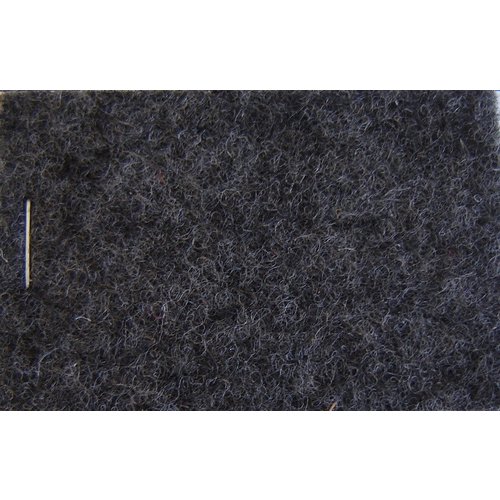  Material Dark gray cloth material (price per meter width 160 M) 
