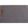 gray cloth + 3 mm foam (price per meter width +/- 150 M)