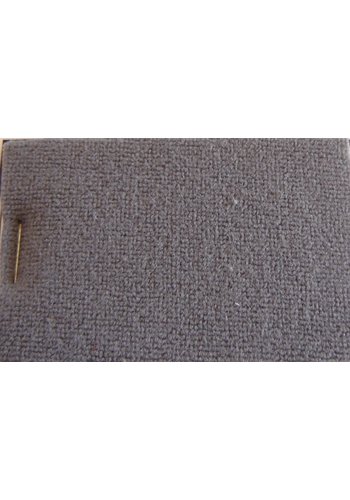 Material Stoff grau + 3 mm Schaum (Preis pro laufenden Meter Breite +/- 150 m)UpholsteryMaterial 