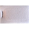 Material Stoff hellgrau + 3 mm Schaum (Preis pro laufenden Meter Breite +/- 150 m)UpholsteryMaterial