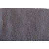 Material gray cloth (price per meter width +/- 150 M)