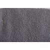 Stoff grau (Preis pro laufenden Meter Breite +/- 150 m)UpholsteryMaterial