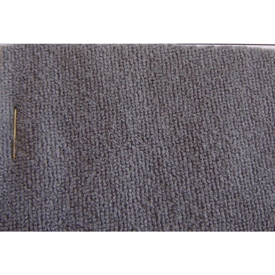 Stoff grau (Preis pro laufenden Meter Breite +/- 150 m)UpholsteryMaterial-1