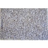 Light gray cloth material (price per meter width 160 M)
