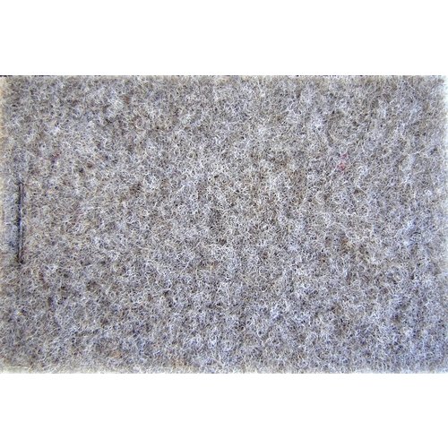  Material Light gray cloth material (price per meter width 160 M) 