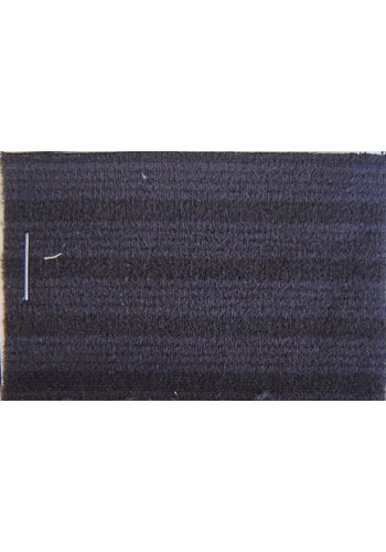  Etoffe couleur gris (foncé) rayé (prix au metre largeur +/- 150 M) Pallas 