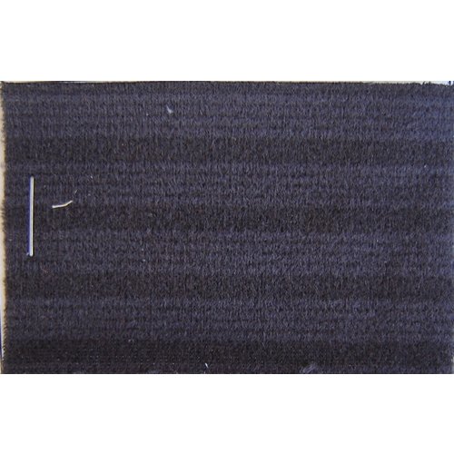  Stoff dunkelgraugestreift Pallas (Preis pro laufenden Meter Breite +/- 150 m)UpholsteryMaterial 