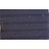 Material Stoff dunkelgraugestreift + 3 mm Schaum Pallas (Preis pro laufenden Meter Breite +/- 150 m)UpholsteryMaterial