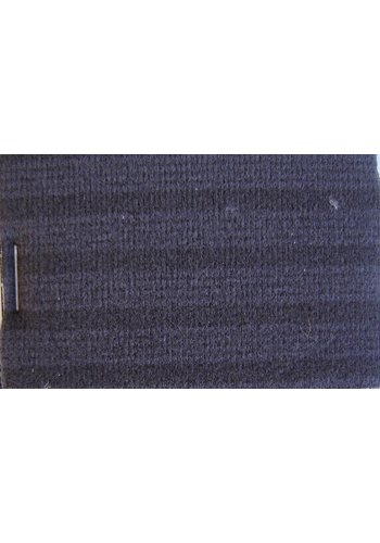  Etoffe couleur gris (foncé) rayé + 3 mm de mousse (prix au metre largeur +/- 150 M) Pallas 