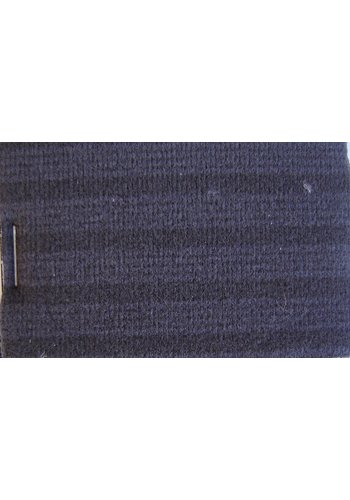  Material Etoffe couleur gris (foncé) rayé + 3 mm de mousse (prix au metre largeur +/- 150 M) Pallas 