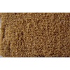 Material Brown carpet material (price per meter width 200 M)