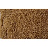 Material Tapis marron (prix au metre largeur 200 M)