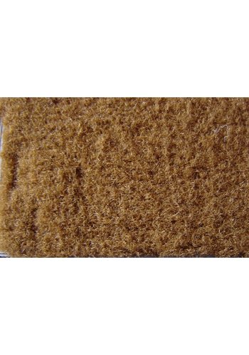  Brown carpet material (price per meter width 200 M) 