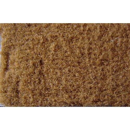  Material Teppich braun (Preis pro laufenden Meter Breite 200 m)UpholsteryMaterial 