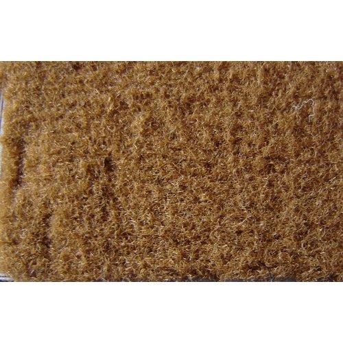  Teppich braun (Preis pro laufenden Meter Breite 200 m)UpholsteryMaterial 