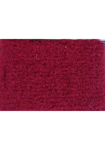  Material Red carpet material (price per meter width 150 M) 