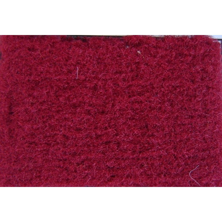Red carpet material (price per meter width 150 M)-1