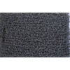 Material Tapis couleur gris (prix au metre largeur 200 M)