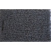 Material Teppich dunkelgrau (Preis pro laufenden Meter Breite 200 m)UpholsteryMaterial