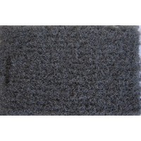 thumb-Gray carpet material (price per meter width 200 M)-1