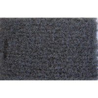 thumb-Teppich dunkelgrau (Preis pro laufenden Meter Breite 200 m)UpholsteryMaterial-1
