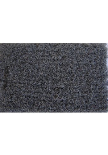  Gray carpet material (price per meter width 200 M) 