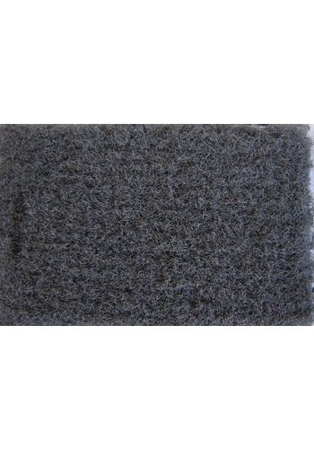  Material Grijs tapijt 