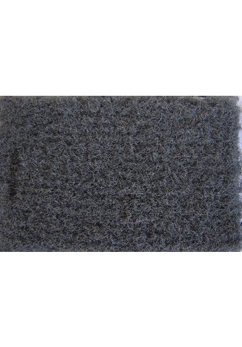  Material Tapis couleur gris (prix au metre largeur 200 M) 