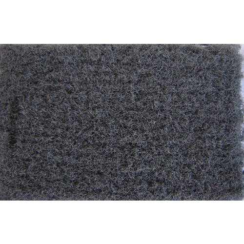  Material Gray carpet material (price per meter width 200 M) 