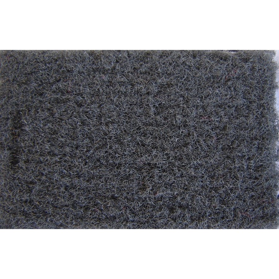 Gray carpet material (price per meter width 200 M)-1