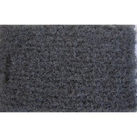 thumb-Tapis couleur gris (prix au metre largeur 200 M)-2