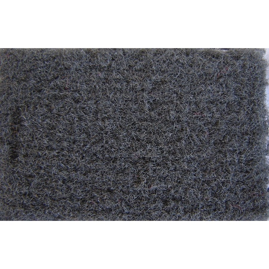 Teppich dunkelgrau (Preis pro laufenden Meter Breite 200 m)UpholsteryMaterial-2