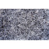 Material Tapis gris (prix au metre largeur 160 M)