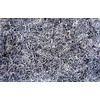 Tapis gris (prix au metre largeur 160 M)