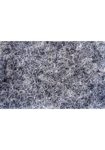  Material Tapis gris (prix au metre largeur 160 M) 