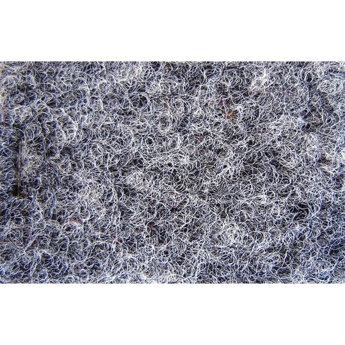  Material Gray carpet material (price per meter width 160 M) 