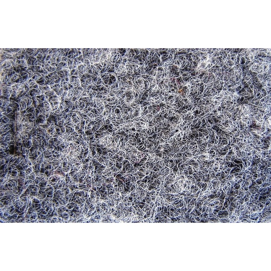 Gray carpet material (price per meter width 160 M)-1