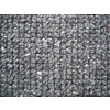 Material Tapis