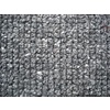 Tapis