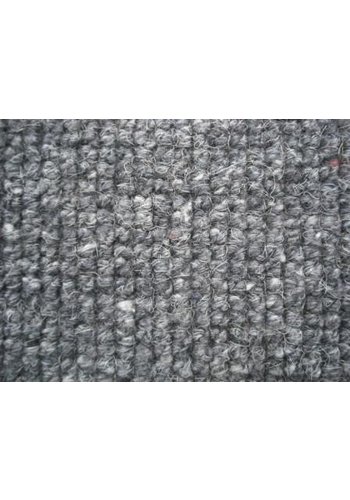  Material Tapis 